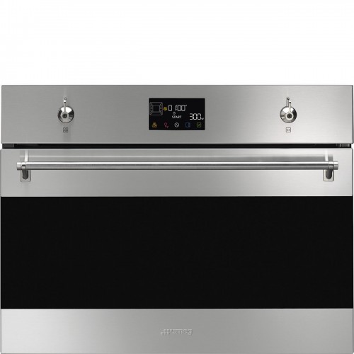 Smeg SO4302M1X...