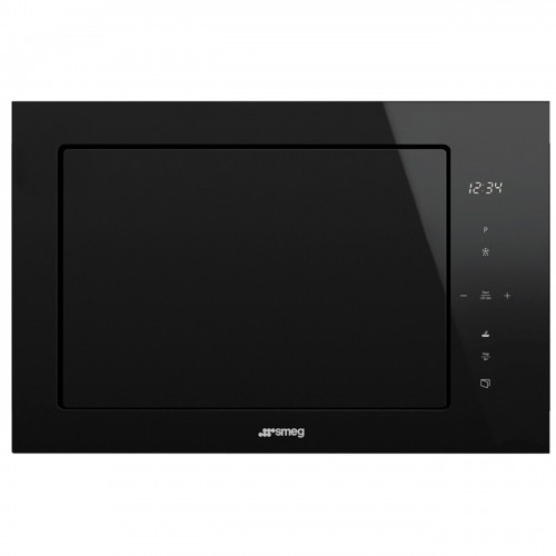 Smeg fmi625cn forno...