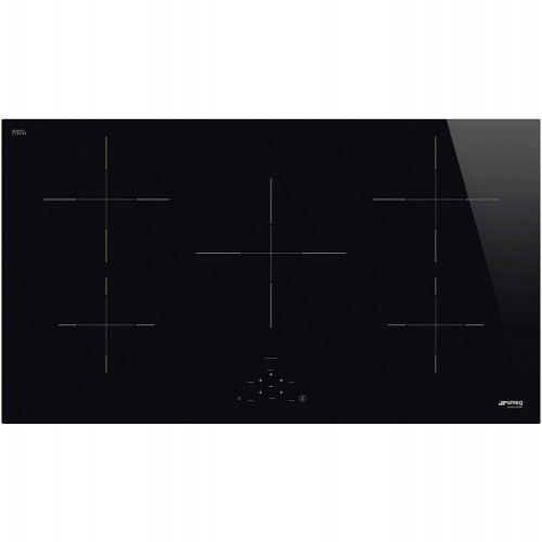Smeg SI2951D...