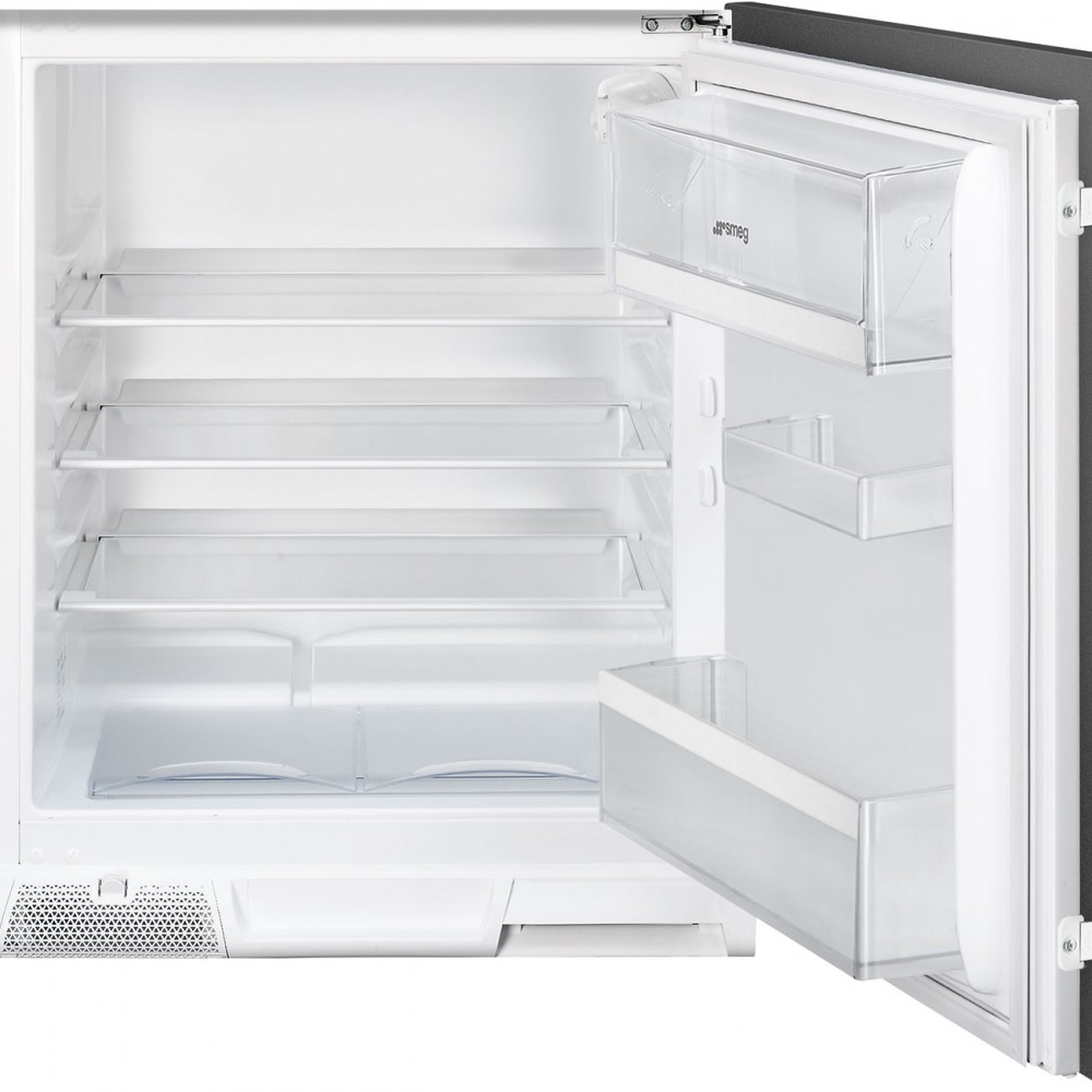 Réfrigérateur intégrable 1 porte SMEG