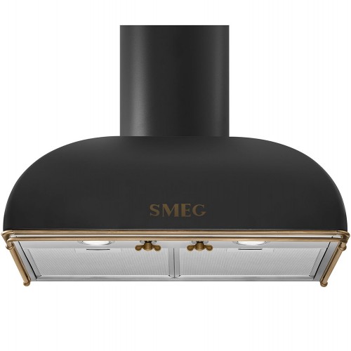 Smeg KS59AOE2 coloniale...