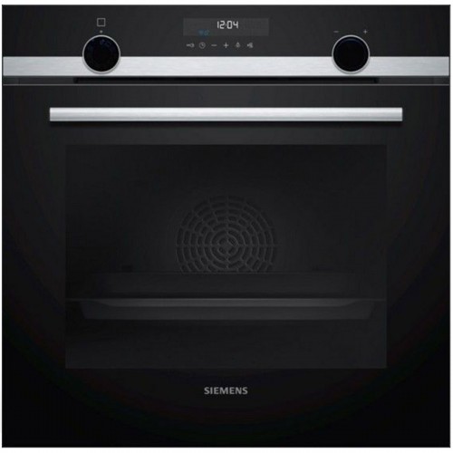 Siemens hb578a0s6 iq300...