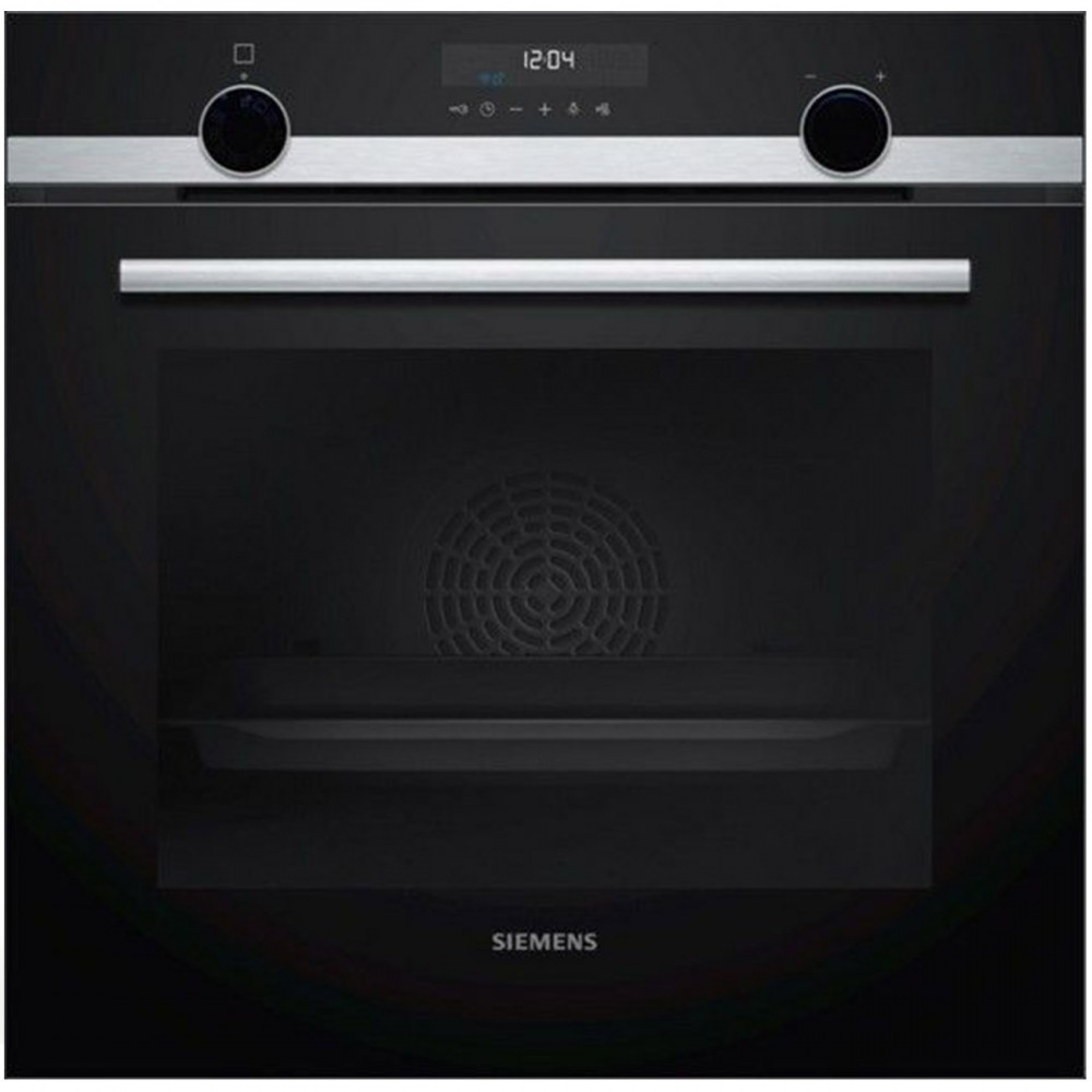 siemens iq300 microwave