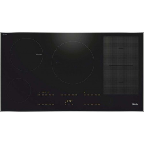 Plaque de cuisson à...