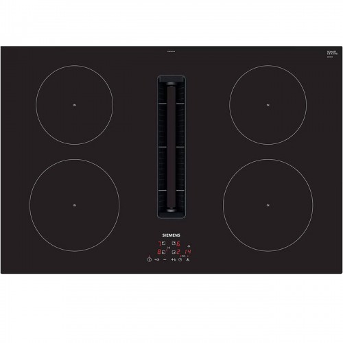 Siemens eh811be15e iq300...