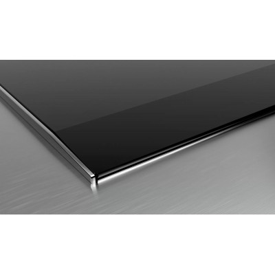 Siemens et875fcp1d Iq300 Elektrokochfeld 80 cm schwarze Glaskeramik