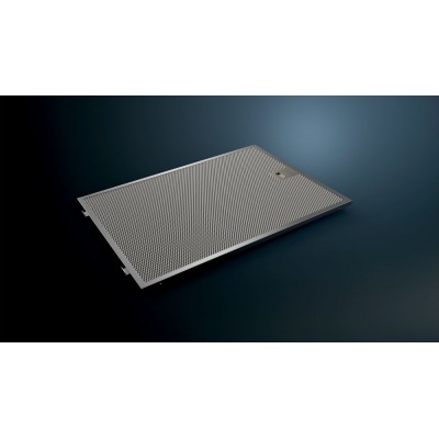 Siemens lr97cbs20 iq700 Einbau-Deckenhaube 90 cm Edelstahl + weißes Glas