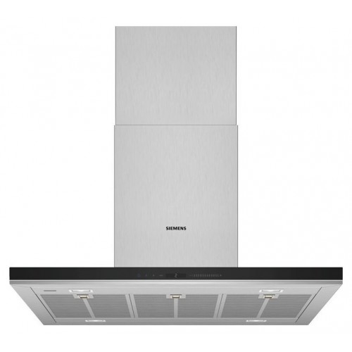 Siemens lf91buv50 iq700...