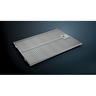 Siemens lf91buv50 iq700 Inselhaube 90 cm Edelstahl