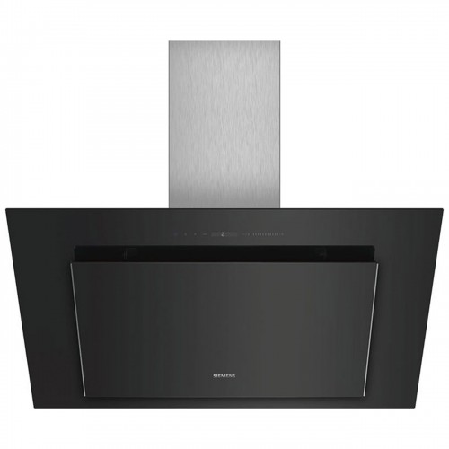Siemens lc98klv60 iq500...