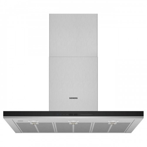 Siemens lc91buv50 iq700...
