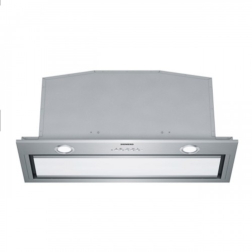 Siemens lb79585m iq700 70cm...