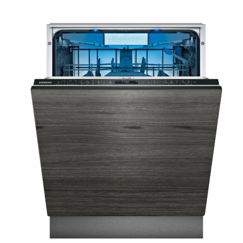 Siemens sn67zx05ce...