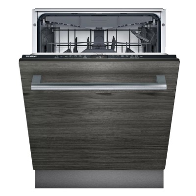 Zmywarka do zabudowy Siemens SN73HX60CR 60 cm