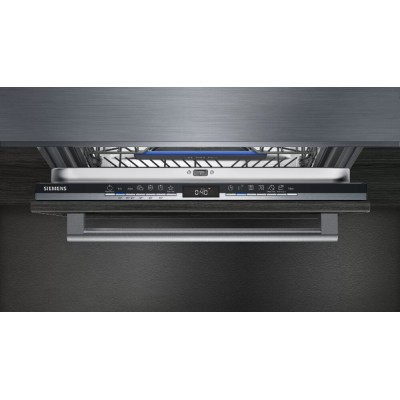 Zmywarka do zabudowy Siemens SN73HX60CR 60 cm