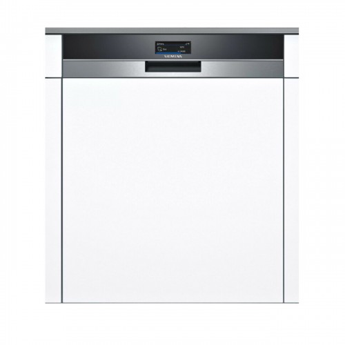 Siemens sn57ys03ce...