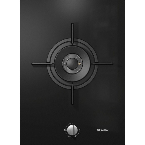 Miele cs 7101-1 fl...