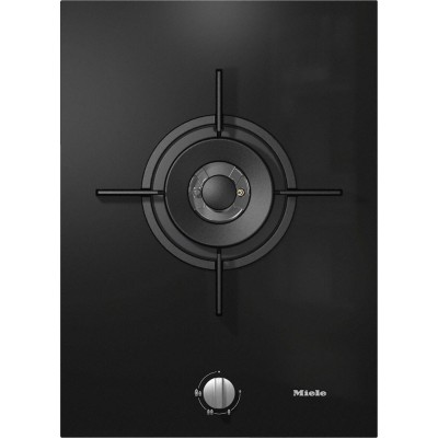 Table de cuisson domino encastrable Miele cs 7101-1 fl smartline