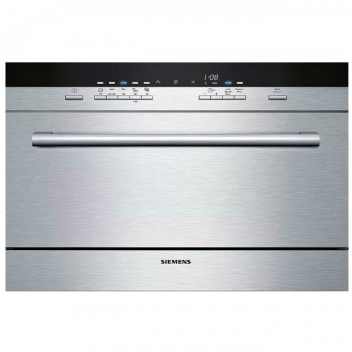 Siemens sk75m522eu compact...