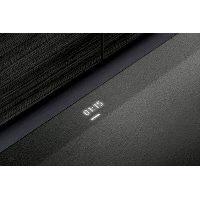 Siemens wi14w541eu Einbauwaschmaschine komplett versteckt 60 cm 8 kg