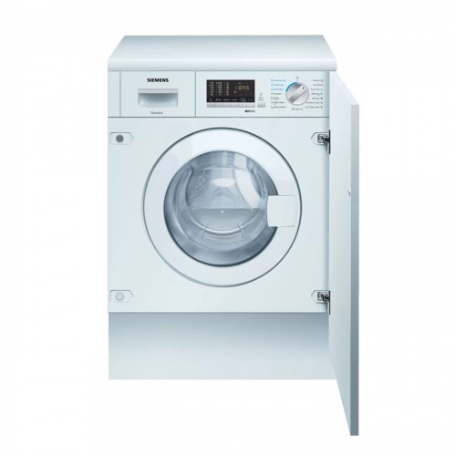 Siemens wk14d542eu Built-in...