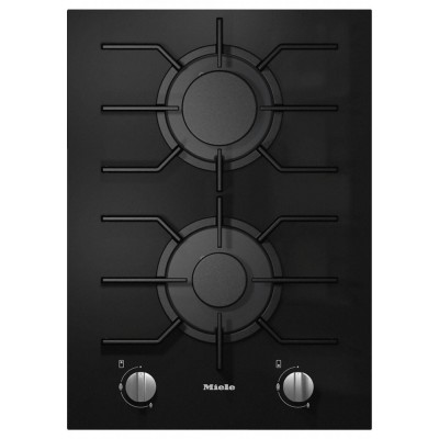 Miele cs 7102-1 fl Smartline Gaskochfeld Domino Einbau