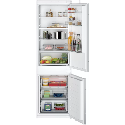 Siemens ki86vnsf0 Einbau-Kühlschrank mit Gefrierfach H 177 cm