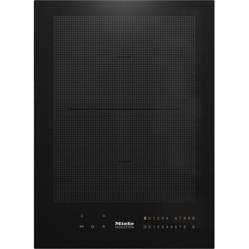 Miele CS 7612 FL Smartline...