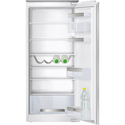 Siemens ki24rnsf3 built-in...