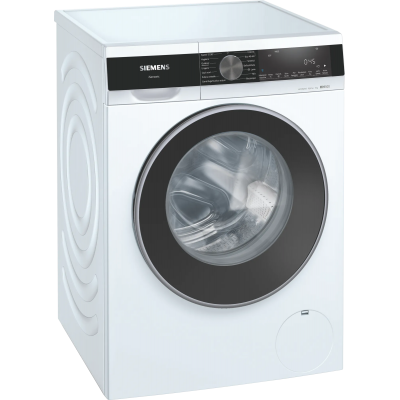 Lavadora siemens wg44g200it 9 kg blanca