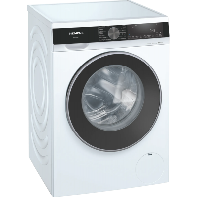Siemens wg44g200it washing machine 9 kg white