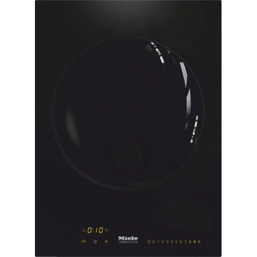 Miele CS 7641 FL Smartline...