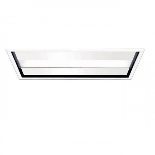 Falmec cloud led campana de...