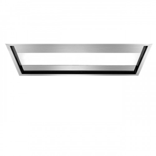 Falmec cloud led campana...