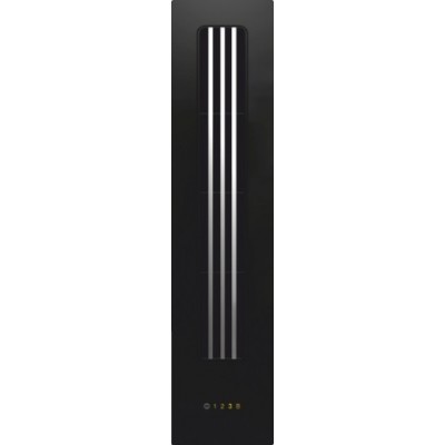 Miele csda 7001 fl SmartLine campana extractora