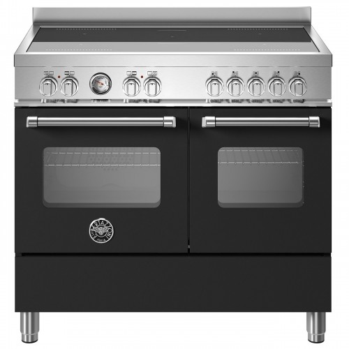 Bertazzoni mas105i2enet...