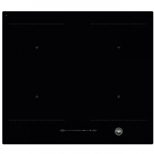 Bertazzoni p604im2b2ne-20...