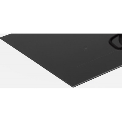 Bertazzoni p604im2b2ne-20 piano induzione 60 vetroceramica nero