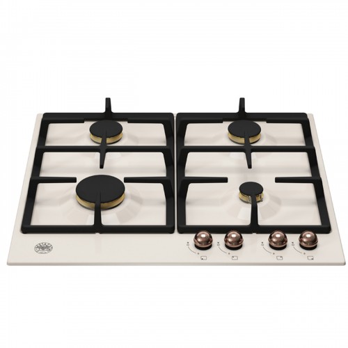 Bertazzoni p604herac 60cm...