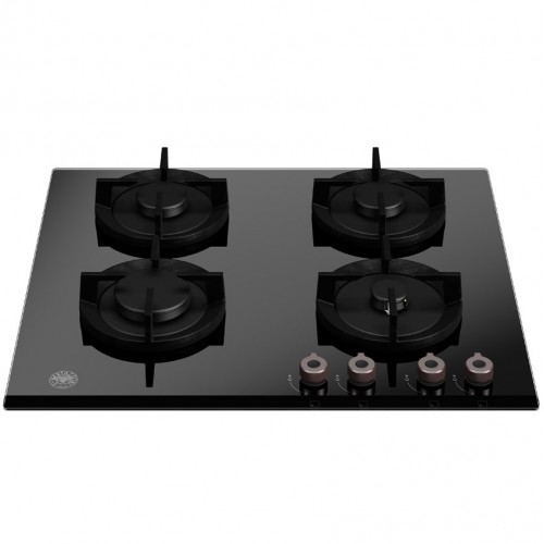 Bertazzoni p604progne...