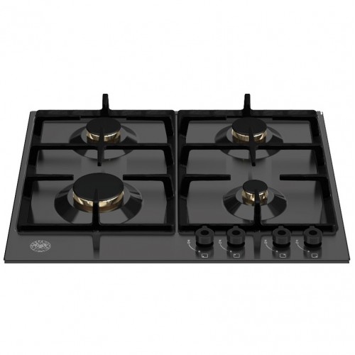 Bertazzoni p604prone Placa...
