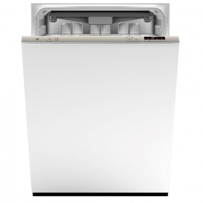 Bertazzoni dw60eprs built-in washed 60 cm