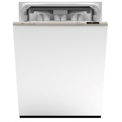 Bertazzoni dw60eprs built-in dishwasher 60 cm