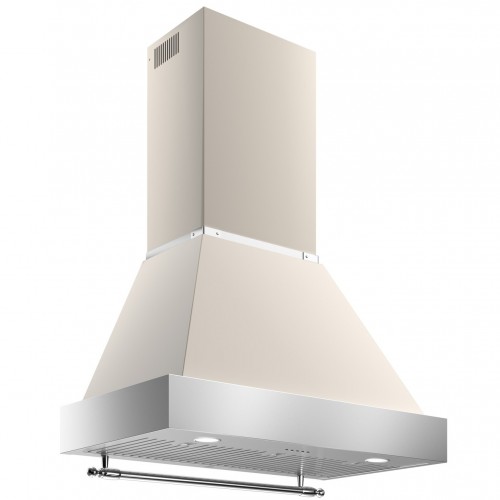 Bertazzoni k90hertx...