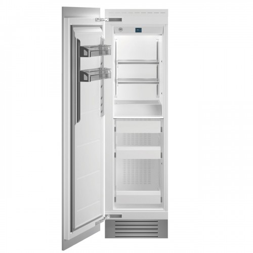Bertazzoni frz605ublptt...