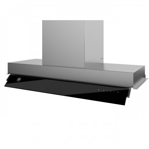Bertazzoni knd90t1axt...