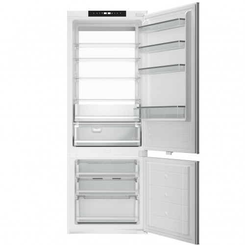 Bertazzoni ref704bbnptc...
