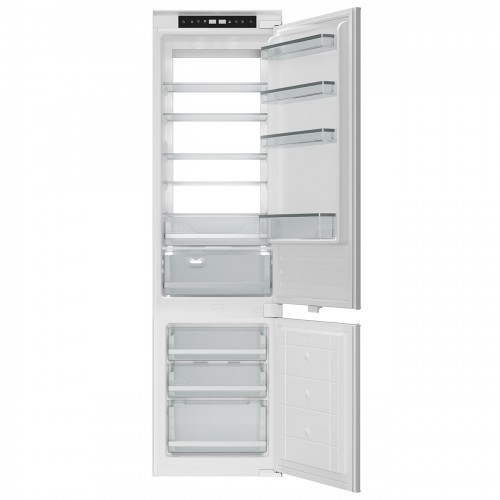 Bertazzoni ref604bbnptc-s...