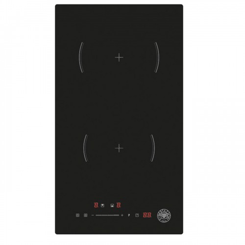 Bertazzoni p302i23nv domino...