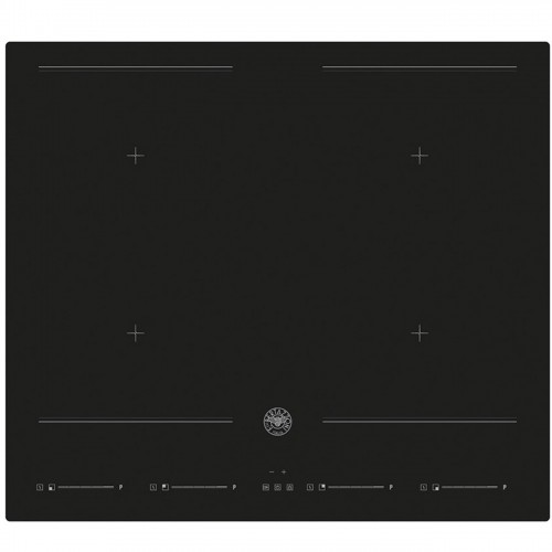 Bertazzoni p604i2m28nv 60cm...